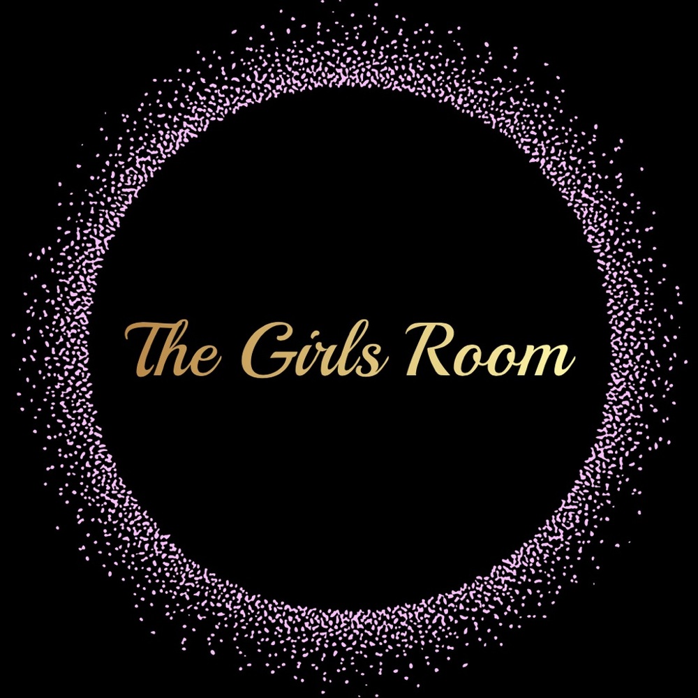 The Girls Room Shop!
